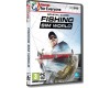 Fishing Sim World